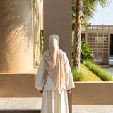 ENSEMBLE ALLAITEMENT - NAJWA Maison Muneera