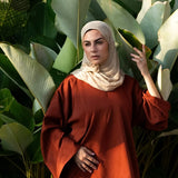 ENSEMBLE ALLAITEMENT -  AMAL Maison Muneera