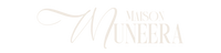 Maison Muneera