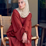 ENSEMBLE ALLAITEMENT -  AMAL Maison Muneera